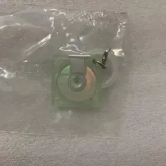 めじるしアクセサリー 平成レトロ チャーム MD