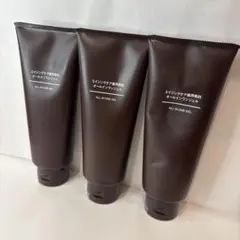 Item thumbnail for item 43155f0a-e509-459f-b938-4b88429e12f2