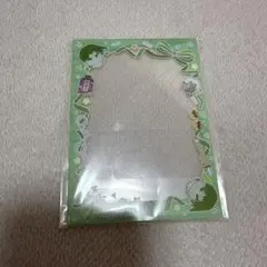 名探偵コナン ハードカードケースコレクション（服部平次）