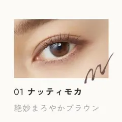 Item thumbnail for item f1e5a145-904a-480d-84b1-90f6f3306010