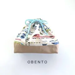 【製作キットのお店】kamalei様 リクエスト 2点 まとめ商品