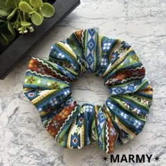 Aco様 リクエスト 5点 まとめ商品