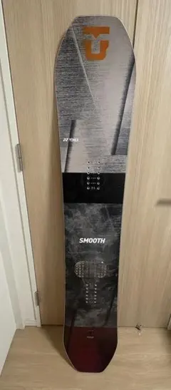 YONEX THRUST 169 ヨネックス スラスト セミハンマー 最終価格 - メルカリ