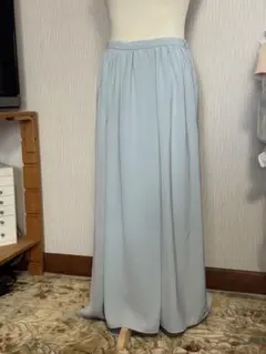 Item thumbnail for item de52e163-2a54-4a03-8e0d-6d851e332c1f