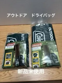 Item thumbnail for item f4fdb55e-a556-4a6d-bfc7-9b9c3608b7ca