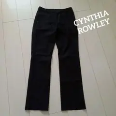 CYNTHIA ROWLEY　パンツのサムネイル