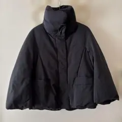 Item thumbnail for item 4da17f38-e661-4e0f-83c8-8cbcedfae417