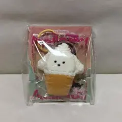 メロジョイ mellojoy ミニランド ゆきこ ミニわんアイス ④ - メルカリ