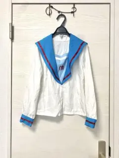 【新品未開封】ACOS 涼宮ハルヒ コスプレ衣装セットSサイズ 2025年最新】涼宮ハルヒ コスプレ acosの人気アイテム - メルカリ