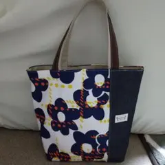 トートバッグ バッグ