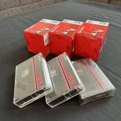 Item thumbnail for item fb40f543-1345-48ff-a89b-602bfc0e5d1e