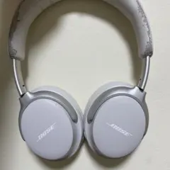 Bose QC Ultra Headphonesのサムネイル