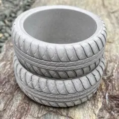 農業用鉄骨ハウス 495坪 群馬県太田市発 - メルカリ