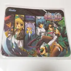 2026年最新】恋姫無双 関羽の人気アイテム - メルカリ