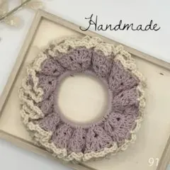 みるくここあ様 リクエスト 2点 まとめ商品