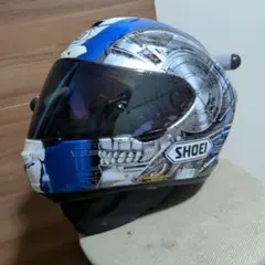 2026年最新】shoei x-twelveの人気アイテム - メルカリ