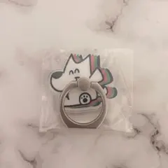 2026年最新】TOOBOE グッズの人気アイテム - メルカリ