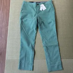 Item thumbnail for item c3022480-2602-4de2-83a7-14aaf7fc42a4