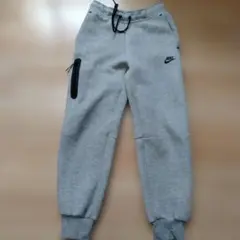 お値下！Nike　テックフリース　レディースXS