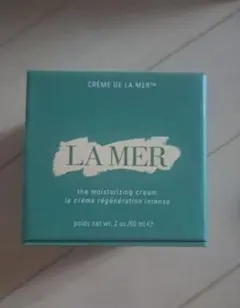 ラメール 60ml クリーム　クレーム　人気のサムネイル