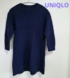 Item thumbnail for item 18a3173e-0b94-4187-935d-cb4edb692cba