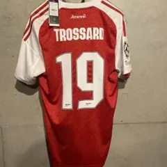 新品タグ付き】鹿島アントラーズ 2022 ユニフォーム 上田綺世 xxl