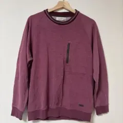 Golden Bear ニット　セーター　トレーナー　スウェット　vintage