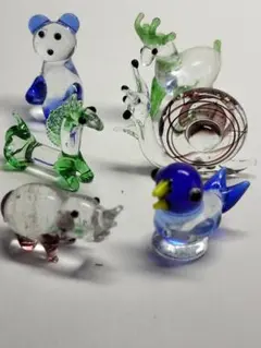 Nikoko様 リクエスト 2点 まとめ商品