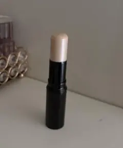 CHANEL ボームエサンシエル　スカルプティング