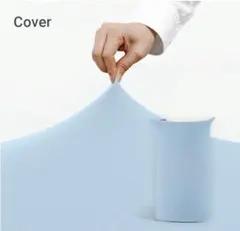 Item thumbnail for item 24289b5c-1111-4cf2-9f5a-943583773570