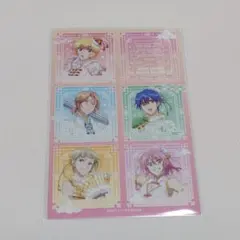 Item thumbnail for item 67c69fdc-d7c9-494f-9205-dfecf1c0b2f6