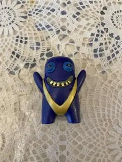 Item thumbnail for item a5434da6-aa59-4ed6-be5b-0bdf2fa601f2