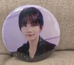 2026年最新】seventeen ジョンハン 缶バッジの人気アイテム - メルカリ