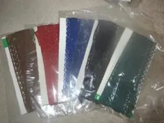 Item thumbnail for item f856fdfc-8741-447d-bc09-d7f6c2c35b45