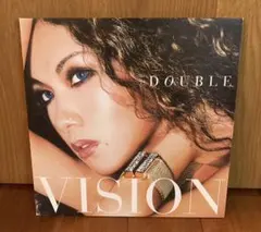 2025年最新】DOUBLE LPの人気アイテム - メルカリ