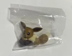 く*は様 ポケモン おうちで!りらくっしょんマスコット party