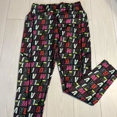 めるぅ様 リクエスト 2点 まとめ商品