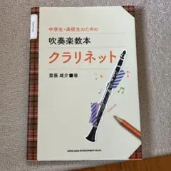 Item thumbnail for item 55c36fbc-898c-4f5f-a295-076a04cdbba1