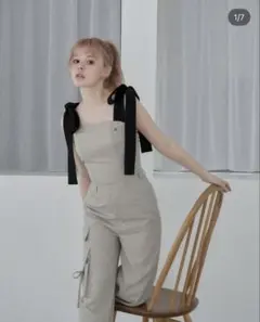 Item thumbnail for item 63f2a9f6-efc2-4d5f-b67a-a3b7c65bc46d