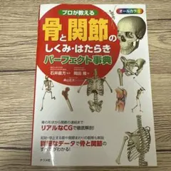 み〜たん様 リクエスト 2点 まとめ商品