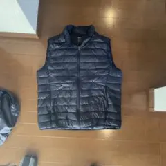 Item thumbnail for item 60d36e4f-0c5a-4f5f-a040-9bca59a59b13