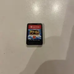 くにおくんザ・ワールドクラシックスコレクションNintendo Switch