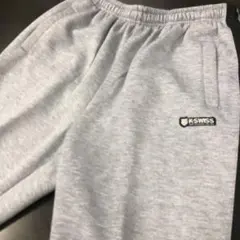 Item thumbnail for item f7a0518e-5bdf-4c38-a053-94e9e33a125a