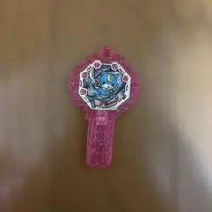 妖怪ウォッチ アークブシニャン