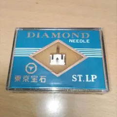 2026年最新】dt- victorの人気アイテム - メルカリ