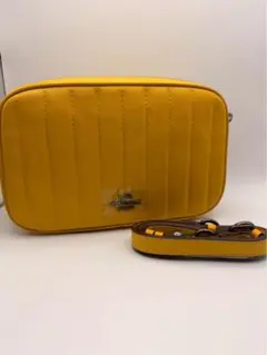 歌い手 あらき ARAKI ジャガードベルト ポシェット - メルカリ