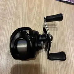Daiwa ダイナスター150L 左巻き ダイワ ベイトリール タコ - メルカリ