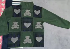 Item thumbnail for item 8c5cf2df-d528-4dc9-87fe-1f1a2ccb1aa0