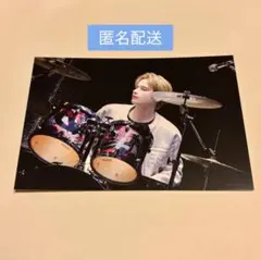 TXT ACT:PROMISE EP.2 Amazon 特典フォト ヒュニンカイ