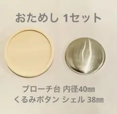 Item thumbnail for item 64631a94-0815-4ea0-9b81-a0d2491633cd